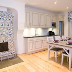 Residence Perseus